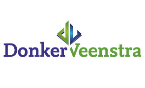 sponsor-DonkerVeenstra