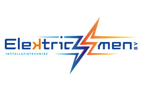 sponsor-Elektricmen