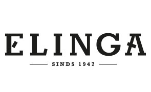 sponsor-Elinga Mode