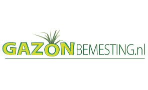 sponsor-Gazonbemesting