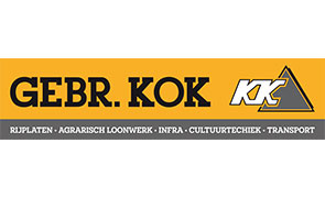 sponsor-GebrKok
