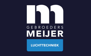 sponsor-GebrMeijer