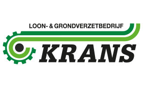 sponsor-Krans