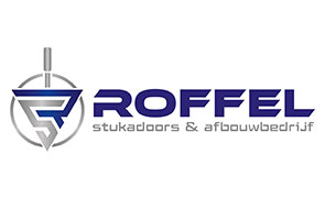 sponsor-Roffel