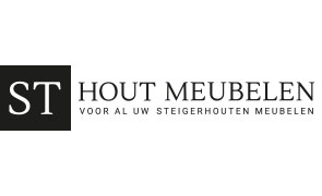 sponsor-ST Hout Meubelen