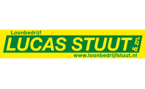 sponsor-Stuut