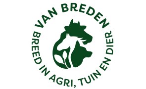 sponsor-Van Breden