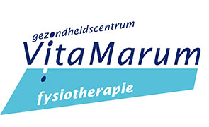 sponsor-VitaMarum