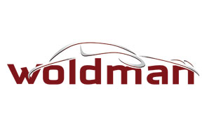 sponsor-Woldman