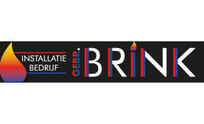 sponsor-brink