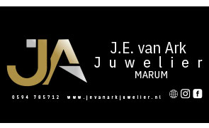 sponsor-vanArk